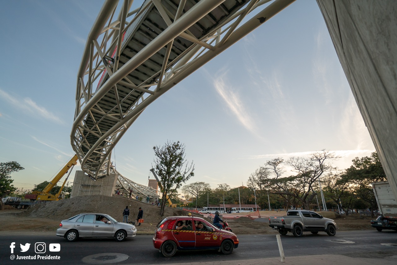 PUENTE2